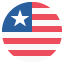 :flag_lr: