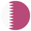 :flag_qa: