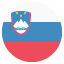 :flag_si: