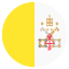 :flag_va:
