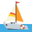 :sailboat: